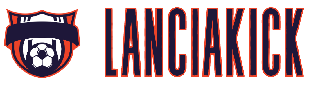 LanciaKick